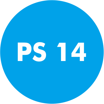 Penutupan PPK Public Speaking Tingkat Dasar (PJJ) Angkatan IV